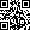 https://imna.ir/x95s9