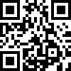 https://imna.ir/x8hq5