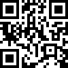 https://imna.ir/x6t68