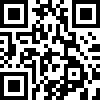 https://imna.ir/x9mJJ