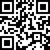 https://imna.ir/x9Mfz
