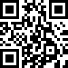 https://imna.ir/x9qqj
