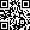 https://imna.ir/x8mLg
