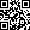 https://imna.ir/x7RVD