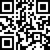 https://imna.ir/x6GJx