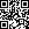 https://imna.ir/x7W7B