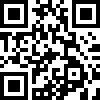 https://imna.ir/x7mmp
