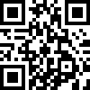 https://imna.ir/xb4kr