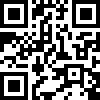 https://imna.ir/x7BmJ