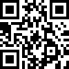https://imna.ir/x6GzL