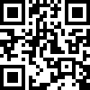 https://imna.ir/x5Tbw