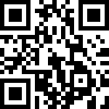https://imna.ir/x8Mc8