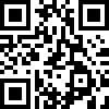 https://imna.ir/x9bTL