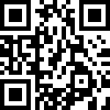 https://imna.ir/x8vXJ