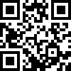 https://imna.ir/x84Tt