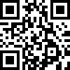 https://imna.ir/x9XQN