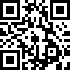 https://imna.ir/x9Lng