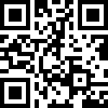 https://imna.ir/x9mKw