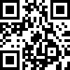 https://imna.ir/x8Cy5