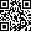 https://imna.ir/x9XgX