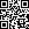 https://imna.ir/x9vjB