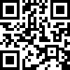 https://imna.ir/x7xgH