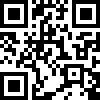 https://imna.ir/x89h2