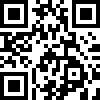 https://imna.ir/x6T9n