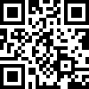 https://imna.ir/xb95K