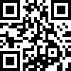 https://imna.ir/xbwJs