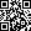 https://imna.ir/x7yD7