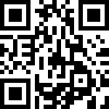 https://imna.ir/x8g9R