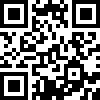 https://imna.ir/xbcBR