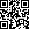 https://imna.ir/x9VTg