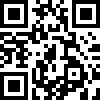 https://imna.ir/x5FnZ