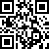 https://imna.ir/x6mnx