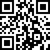 https://imna.ir/xbhb3