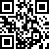 https://imna.ir/xb6pP