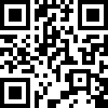 https://imna.ir/x9Sn3