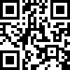 https://imna.ir/x79GL