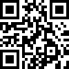 https://imna.ir/x7rMp