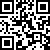 https://imna.ir/x847w