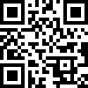 https://imna.ir/x8SFb