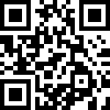 https://imna.ir/x7jXR