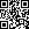 https://imna.ir/x9bYY