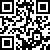 https://imna.ir/x7FXT