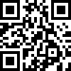 https://imna.ir/x9SYt