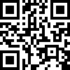 https://imna.ir/x7mMN