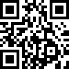 https://imna.ir/x8T7g