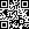 https://imna.ir/x6S6Z